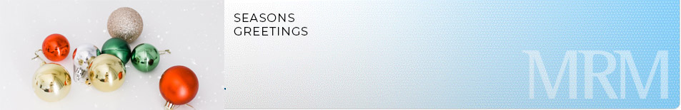 Medication Review Manager